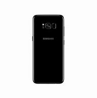 Image result for Galaxy S8 Jumia