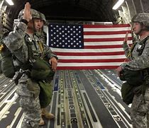 Image result for Re-Enlistment Ceremony