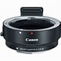 Image result for Canon Camera Parts and Accessories