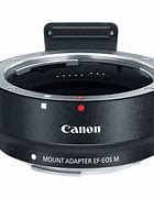 Image result for Camera Kit Adapter
