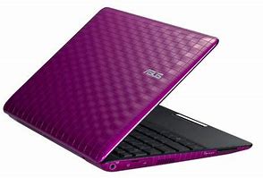 Image result for Asus Eee PC 1008P