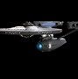 Image result for Star Trek USS Enterprise Wallpaper
