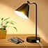 Image result for Dimmable Battery Operated Table Lamps