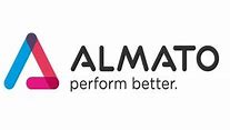 Image result for almato