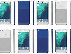 Image result for Verizon Google Pixel Phones