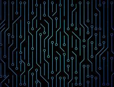 Image result for Photoshop Tech Patterns