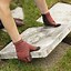 Image result for Large Stepping Stones for Walkway