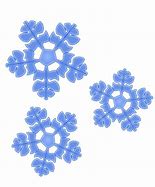 Image result for MLP Ice Cutie Mark