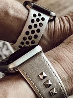 Image result for Watch Accessories