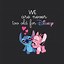 Image result for Funny Stitch Wallpaper