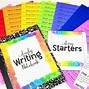 Image result for Writing Notebook for Grade 2