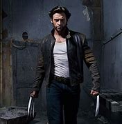 Image result for Wolverine 1602