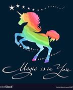 Image result for Rainbow Galaxy Unicorn Wallpaper