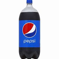 Image result for Pepsi Cola Soda Machine