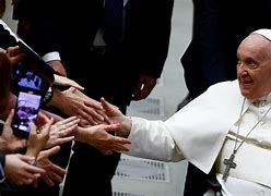 Image result for Pope expands sex abuse law