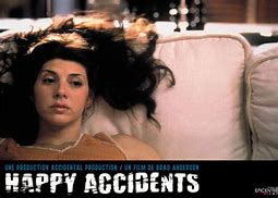 Image result for Happy Acciddent