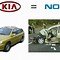 Image result for Trade in Your Kia Soul Meme