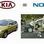 Image result for Kia Soul Driver Anatomy Meme
