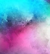 Image result for Background Couleur
