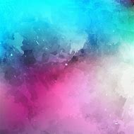 Image result for Free Clip Art Background Colours