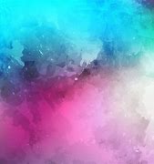 Image result for Watercolor Backdrop