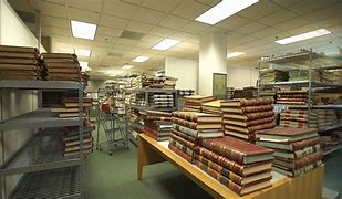 Image result for archivists