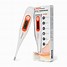 Image result for Hospital Oral Thermometer
