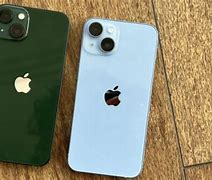 Image result for iPhone Sixteen