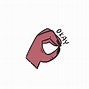 Image result for cute okay emojis sticker