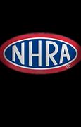 Image result for NHRA Logo Decal