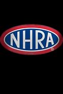 Image result for NHRA Division 2 EPS Logo