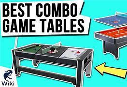 Image result for Combo Games