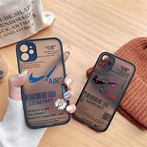 Image result for Nike Phone Case iPhone 14