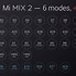 Image result for Mua Xiaomi MI Mix 2
