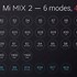 Image result for Xiaomi MI Mix 2