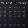 Image result for Xiaomi Fullscren Phone MI Mix 2