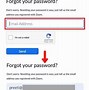 Image result for What Do I Do If I Forgot My iPhone Passcode