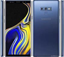 Image result for Galaxy Note 9 in Pakistan Dual Sim