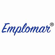 Image result for emplomar