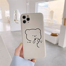 Image result for Cutest Protective iPhone Cases