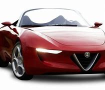 Image result for Alfa Romeo Free Wallpaper