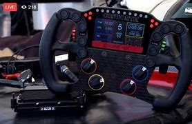 Image result for IndyCar Steering Wheel