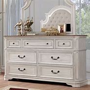 Image result for 7 Drawer Dresser