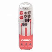 Image result for Aiwa Tape Recorder