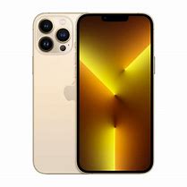 Image result for iPhone 14 Pro 128GB Gold