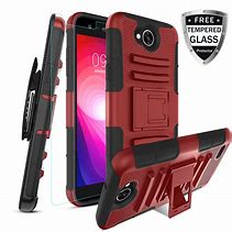 Image result for Cases for Older Android Phone
