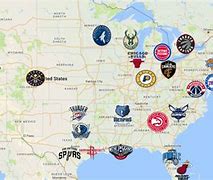 Image result for States of the NBA Alll Star Game