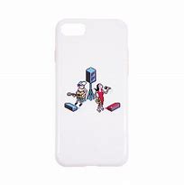 Image result for iPhone Case SE with Books On It