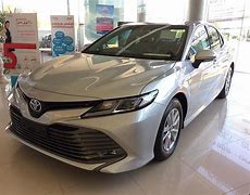 Image result for 2019 Toyota Camry White