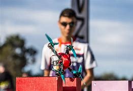 Image result for Racing Drone Lessons
